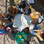 AuBiLa_Hertliried-20120410_59-Q