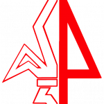 Patria-logo