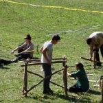 Vorbereitungs Nachmittag Exerteilnehmer Vorbereitungs Nachmittag Exerteilnehmer