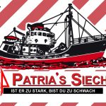 PatriaSiech
