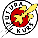 Futura Kurs 2019 Futura Kurs 2019
