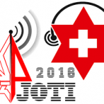 joti