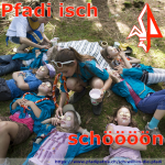 Schnuppern in Muri, Gümligen und Allmendingen Schnuppern in Muri, Gümligen und Allmendingen