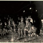 1926_BadenPowell_inBern