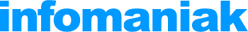 Infomaniak Network AG