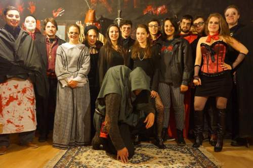 2014 Aubila Vampire 2014-04-24 23-06-46 0173