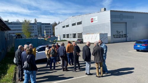 APV Anlass 2024