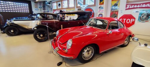 APV Anlass 2025