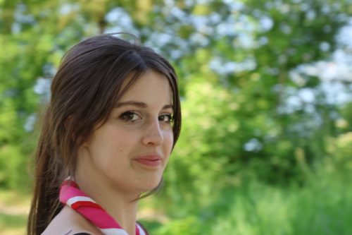 Ambra