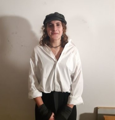 Kairo